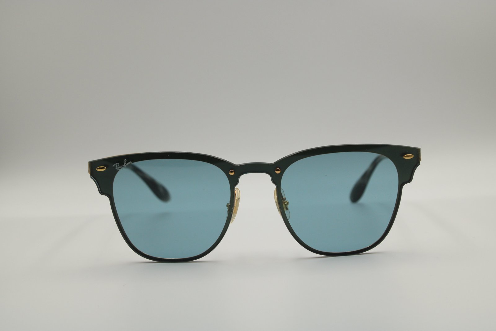 RAYBAN RB 3576-N - 9172/80