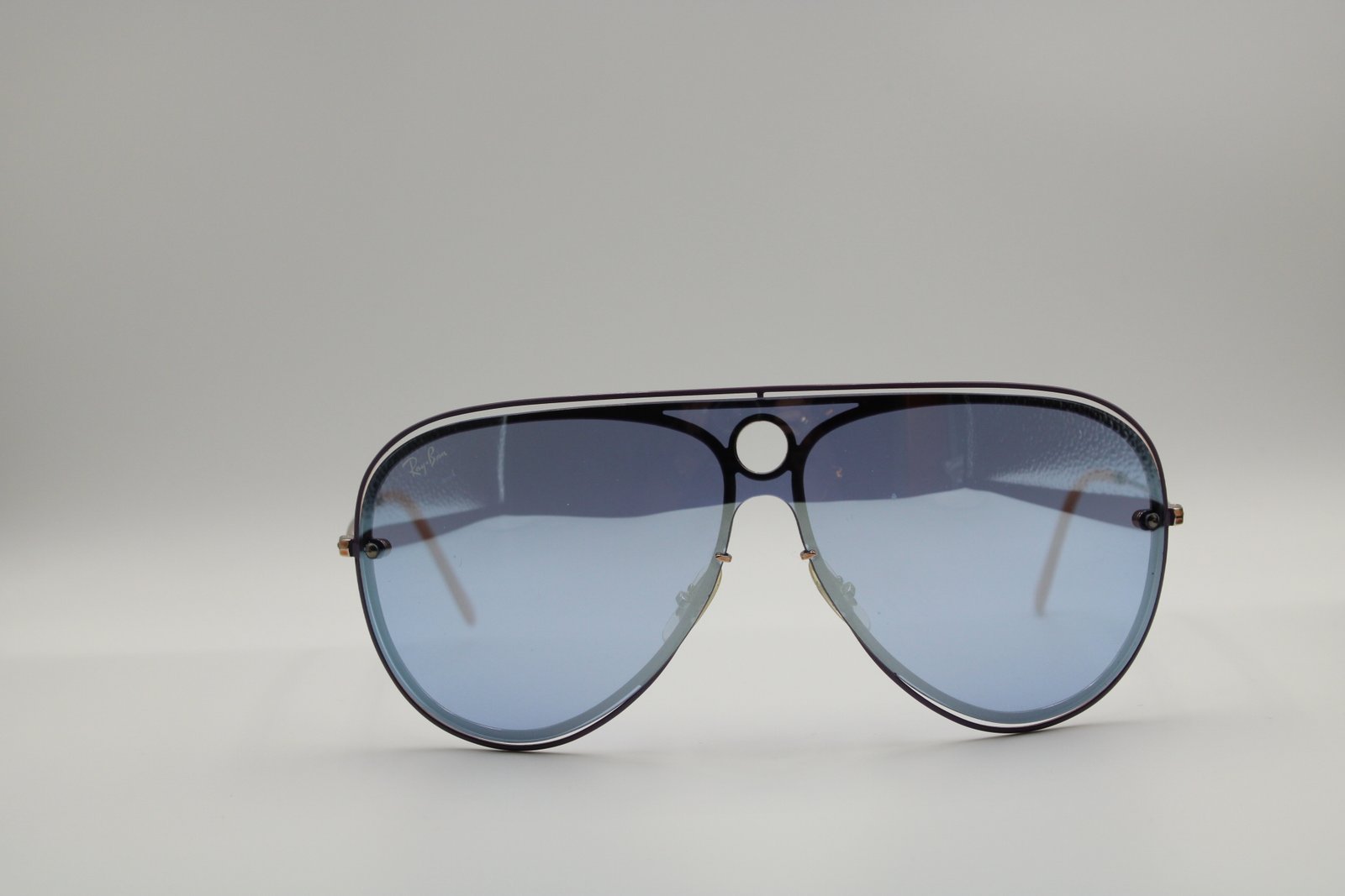 RAYBAN RB 3605-Ν - 9099/1Ν