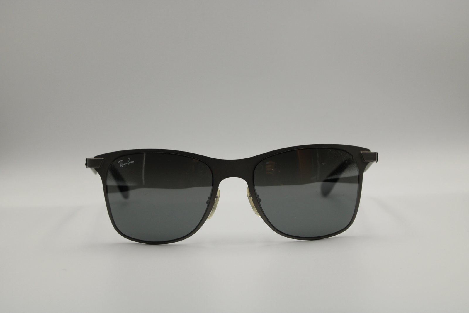 RAYBAN RB 3521 - 029/88
