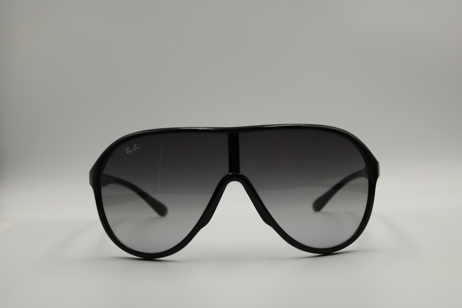 RAYBAN RB 4077 - 601/8G
