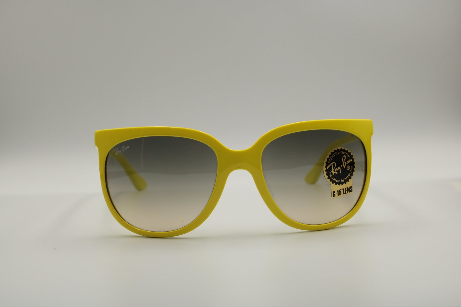 RAYBAN RB 4126 - CATS1000 - 754/32
