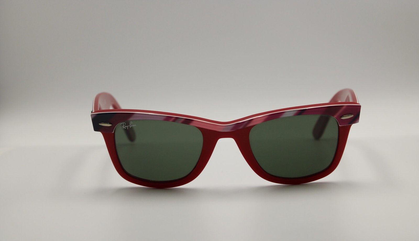 RAYBAN RB 2143 - 1023