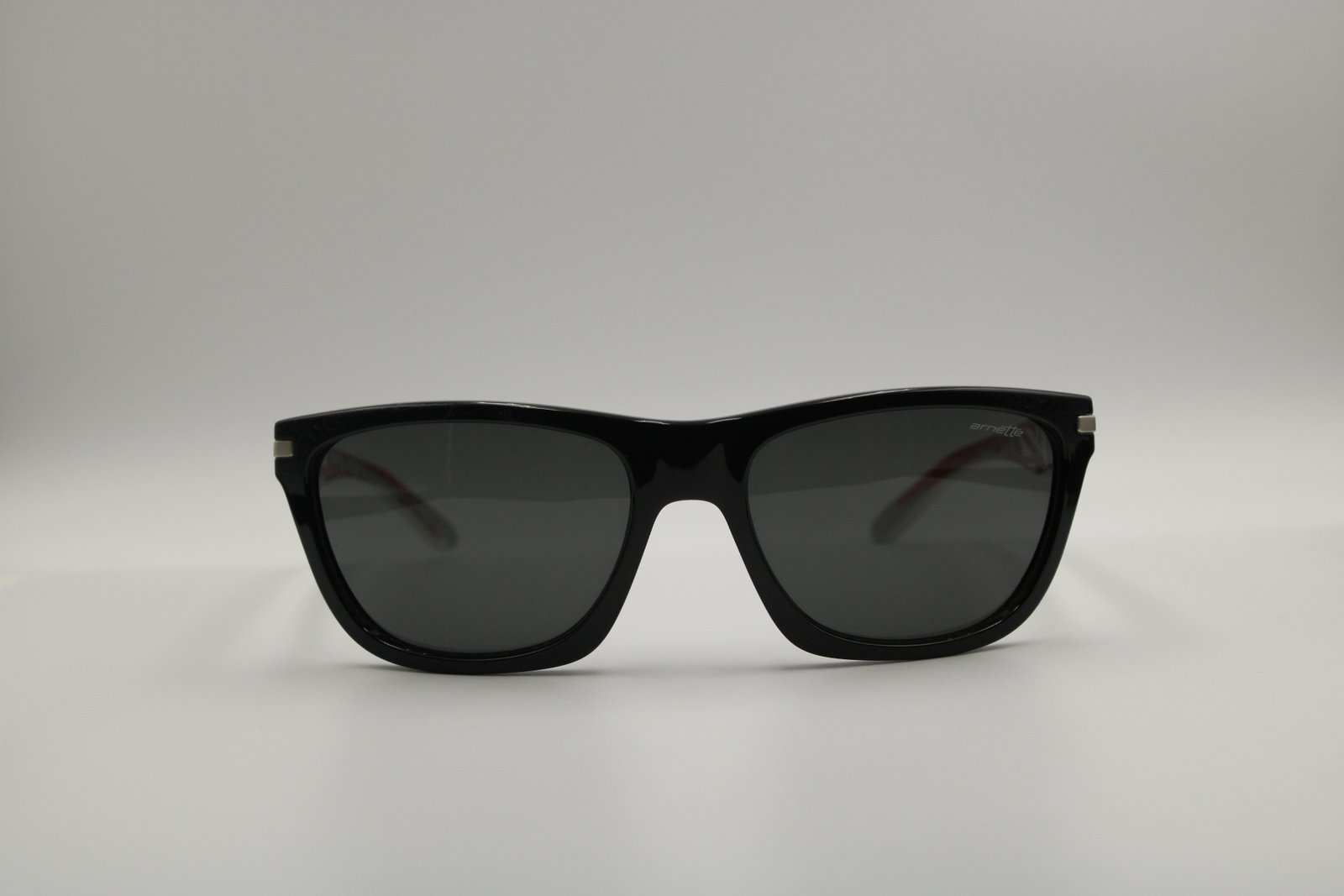 ARNETTE VENKMAN 4141 - 2045/87
