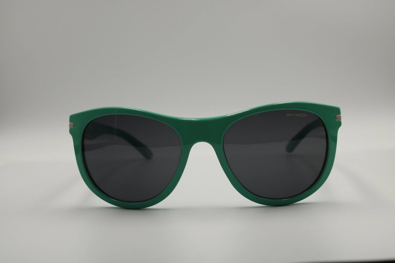 ARNETTE BLOWOUT 4142 - 2027/87