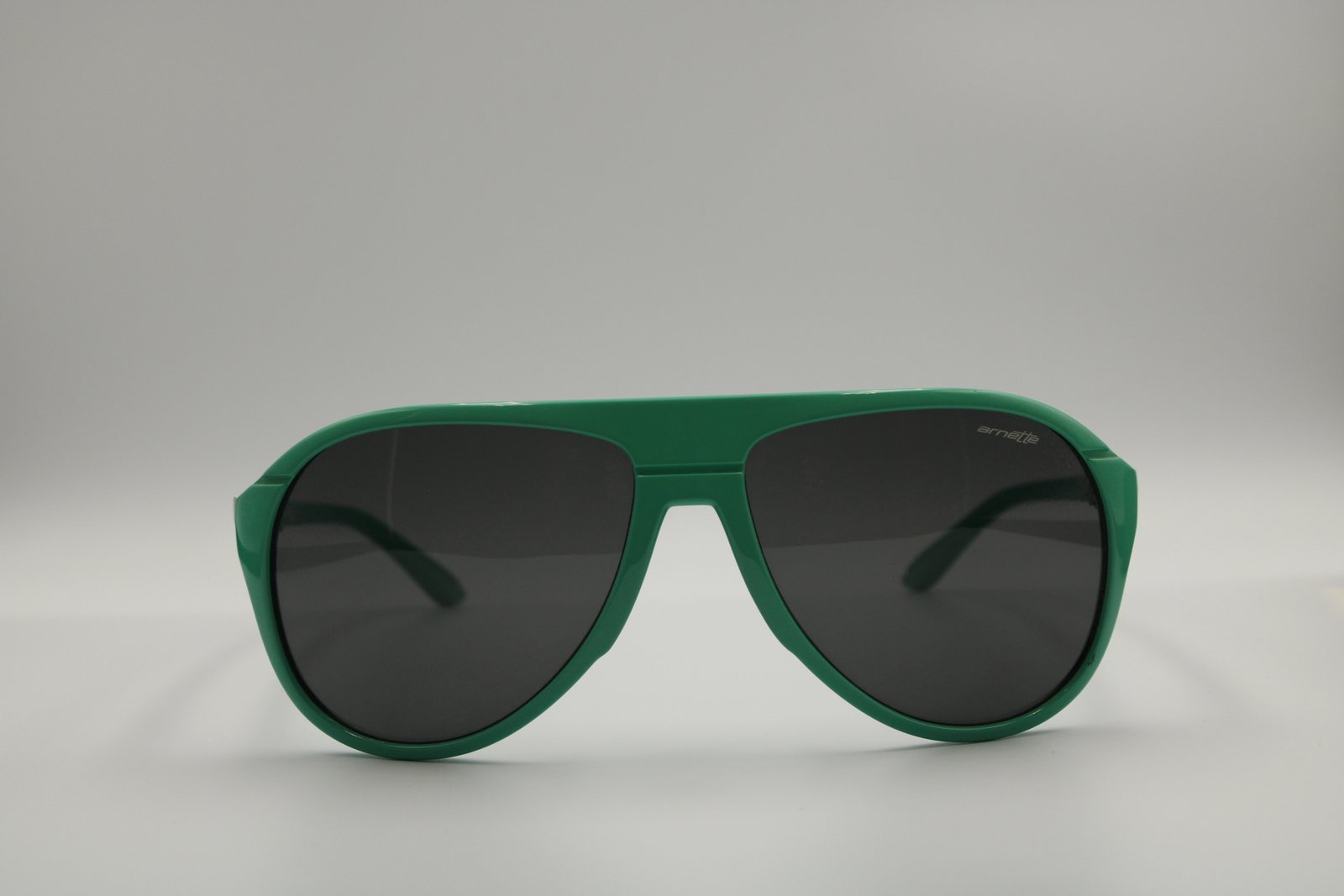 ARNETTE HIGHLIFE 4134 - 2027/87
