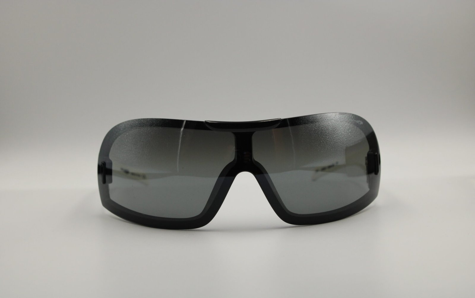 ARNETTE JET 4094 - 394/88