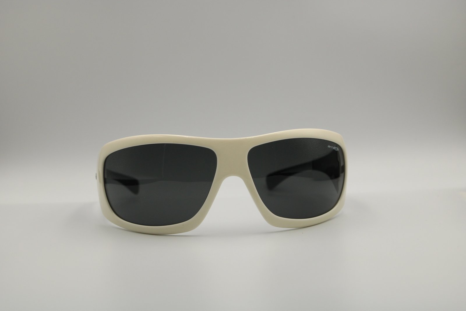 ARNETTE WRATH 4084 - 378/87