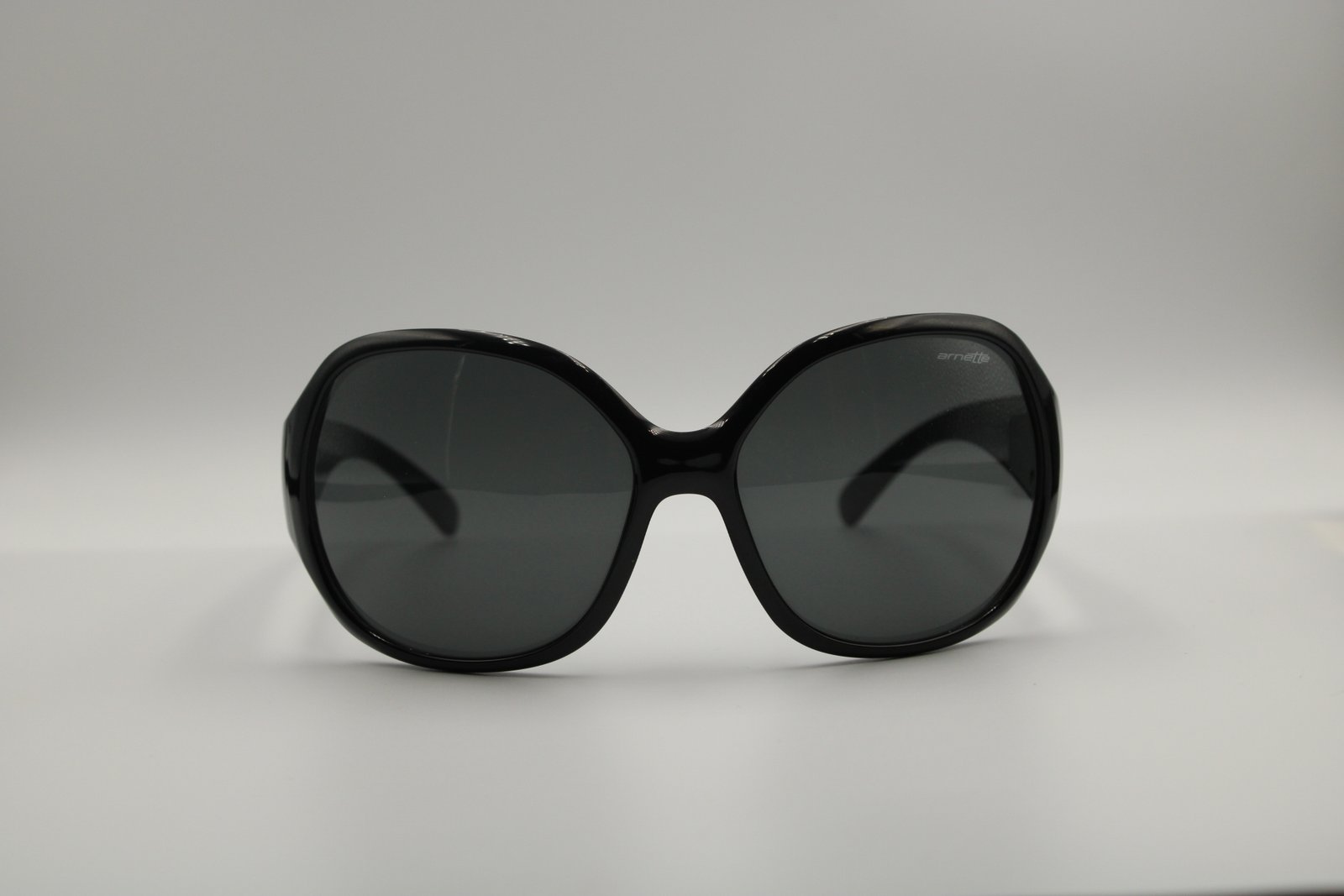 ARNETTE MISTRESS 4107 - 41/87