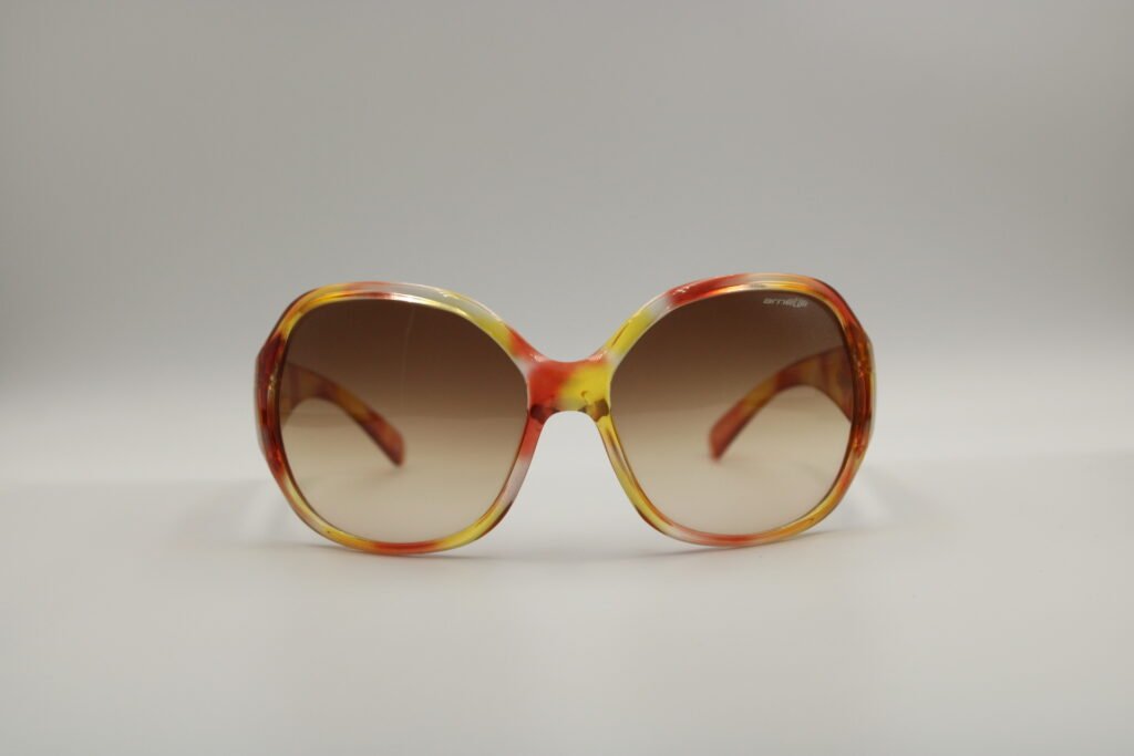 ARNETTE MISTRESS 4107 – 440/13