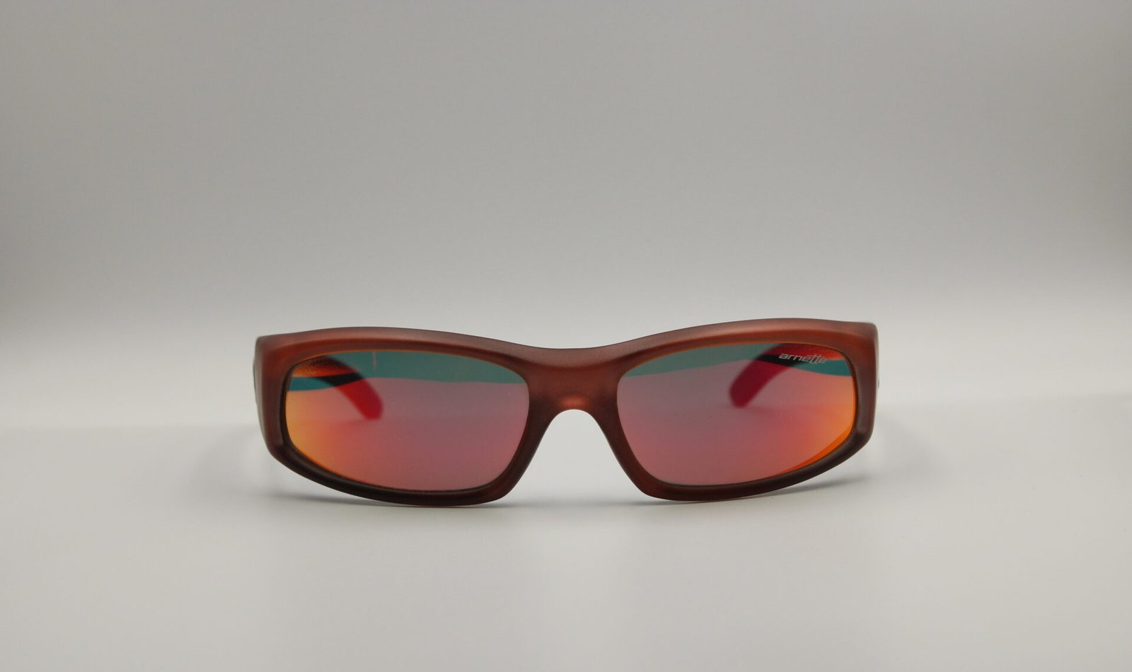 ARNETTE AN 4049 - 315/6Q