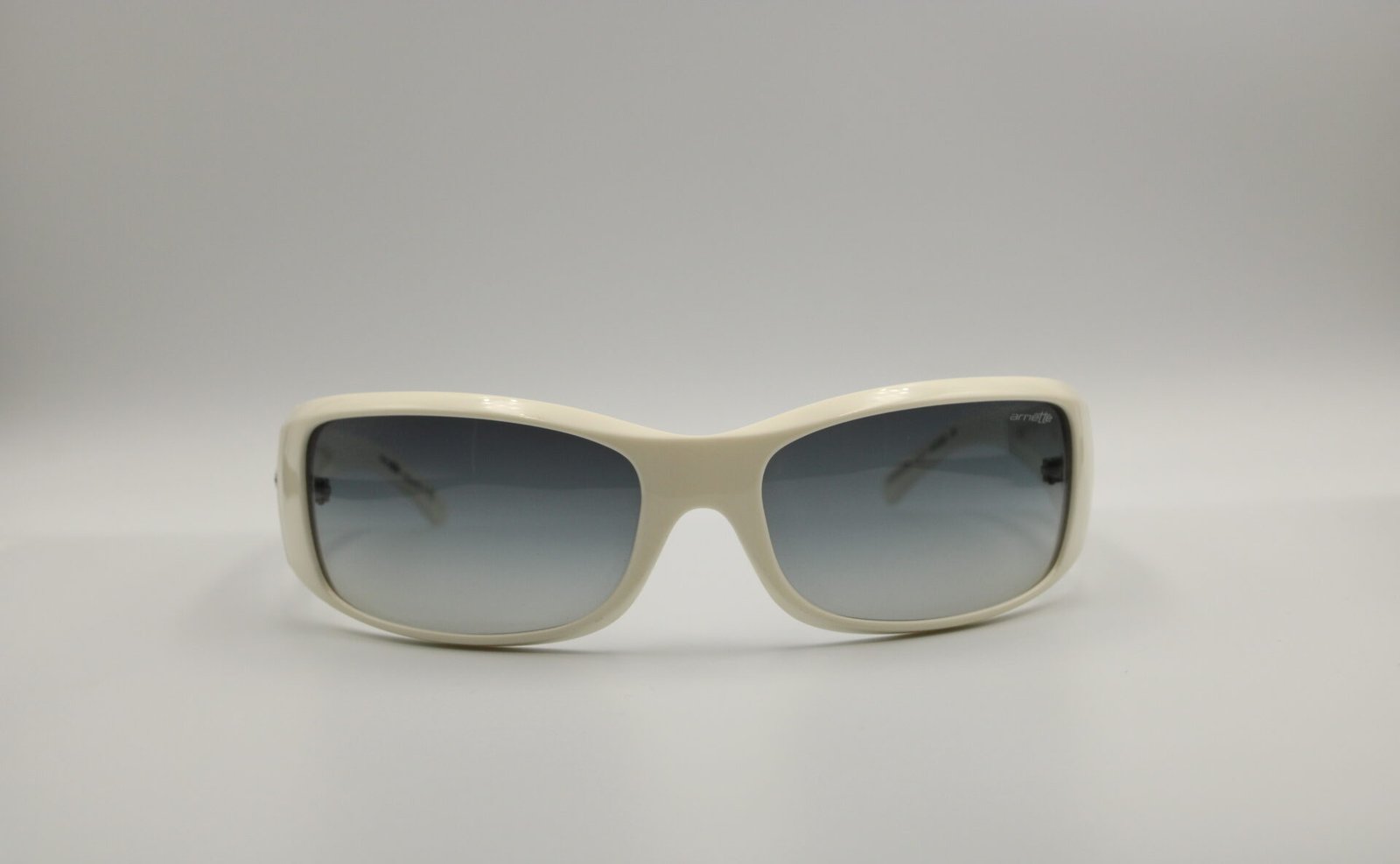 ARNETTE DARKNESS 4121 - 443/8G