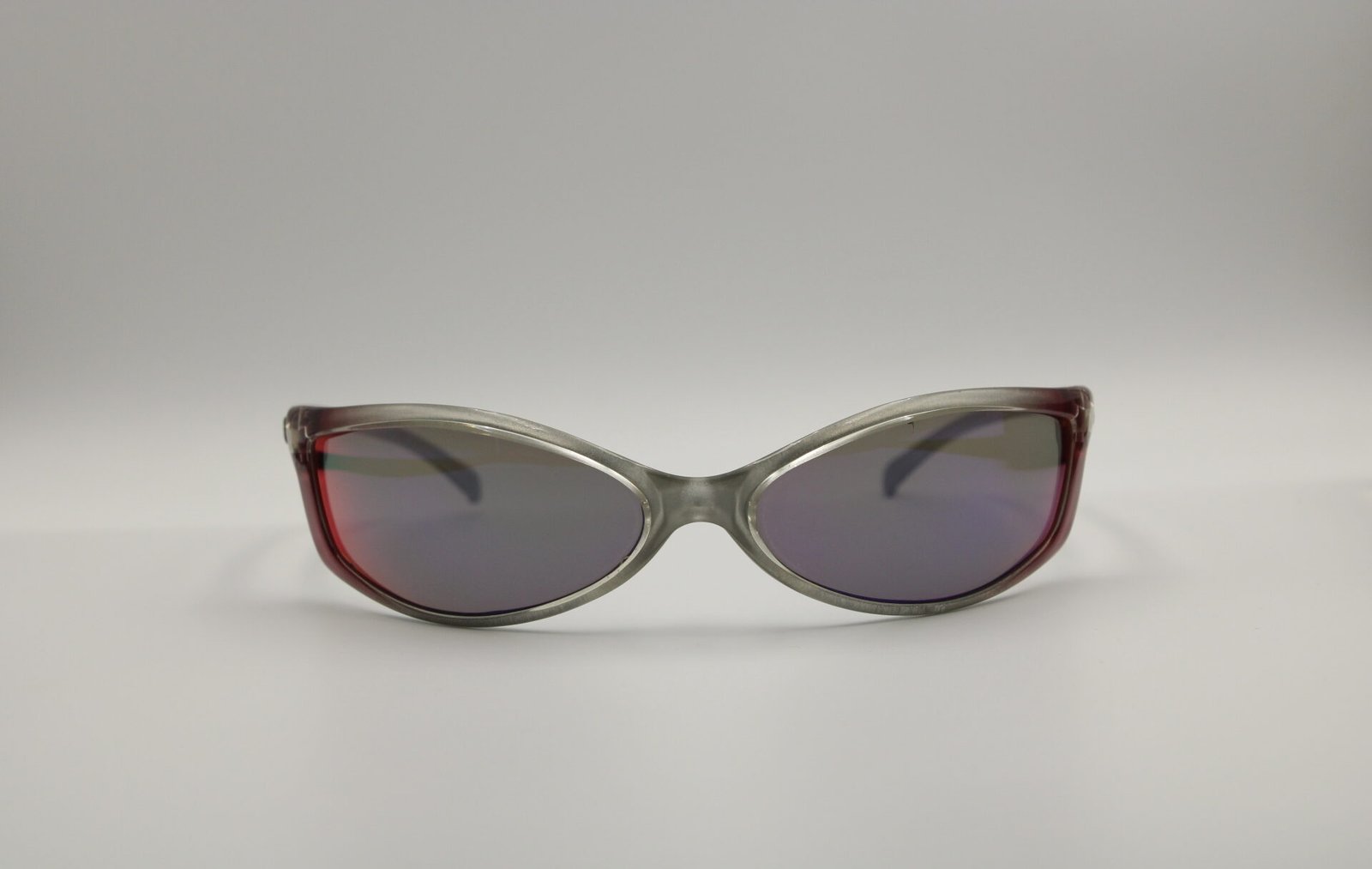 ARNETTE SWINGER 250 - 137/7A