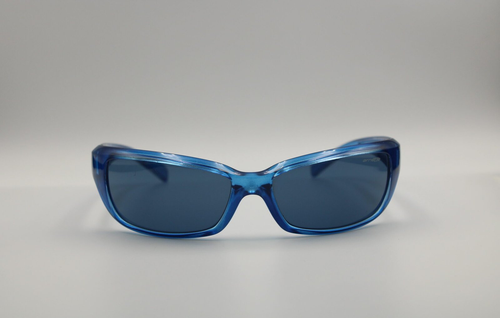 ARNETTE CRAWFISH 4138 - 2026/80
