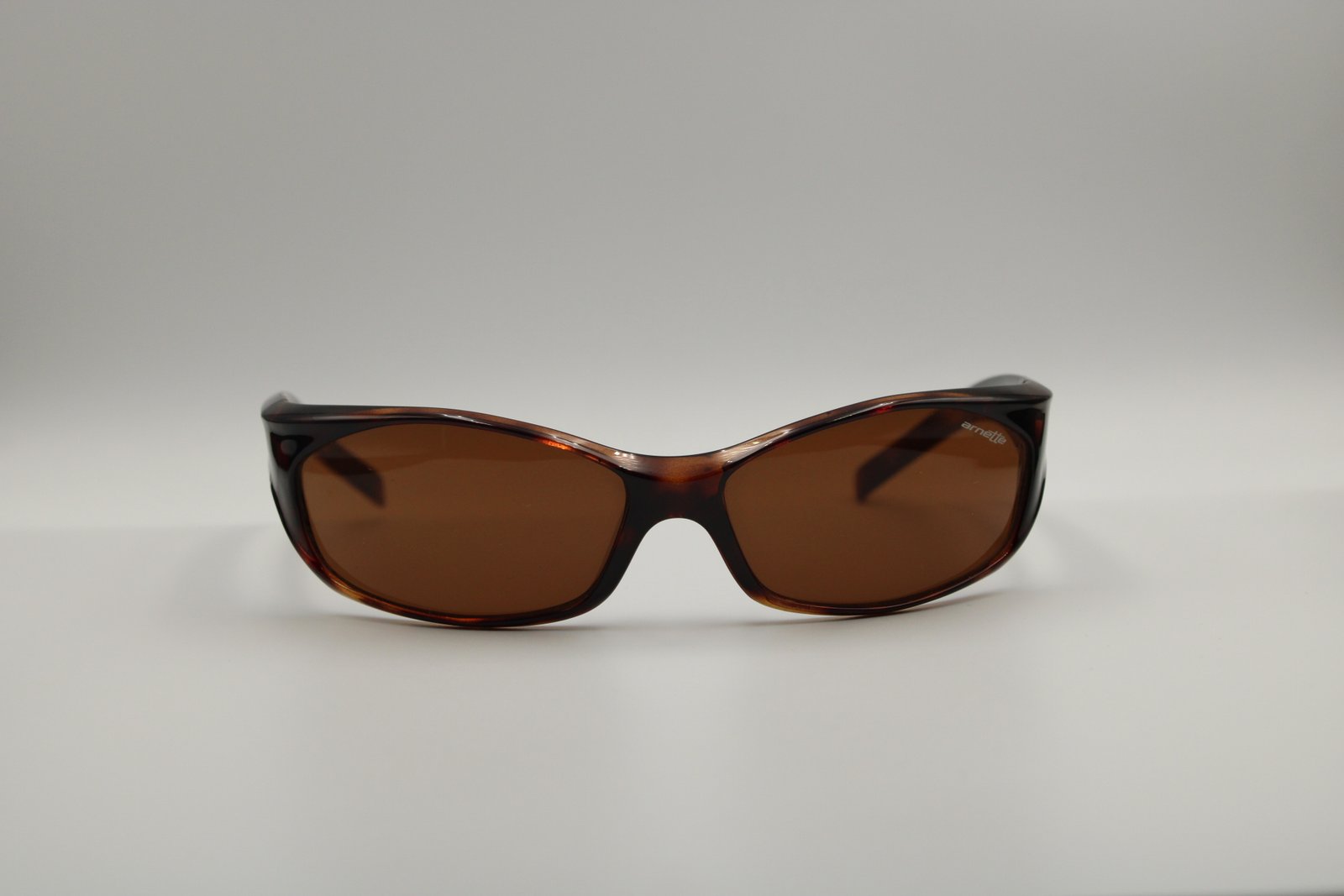 ARNETTE AN 4019 - 67/73