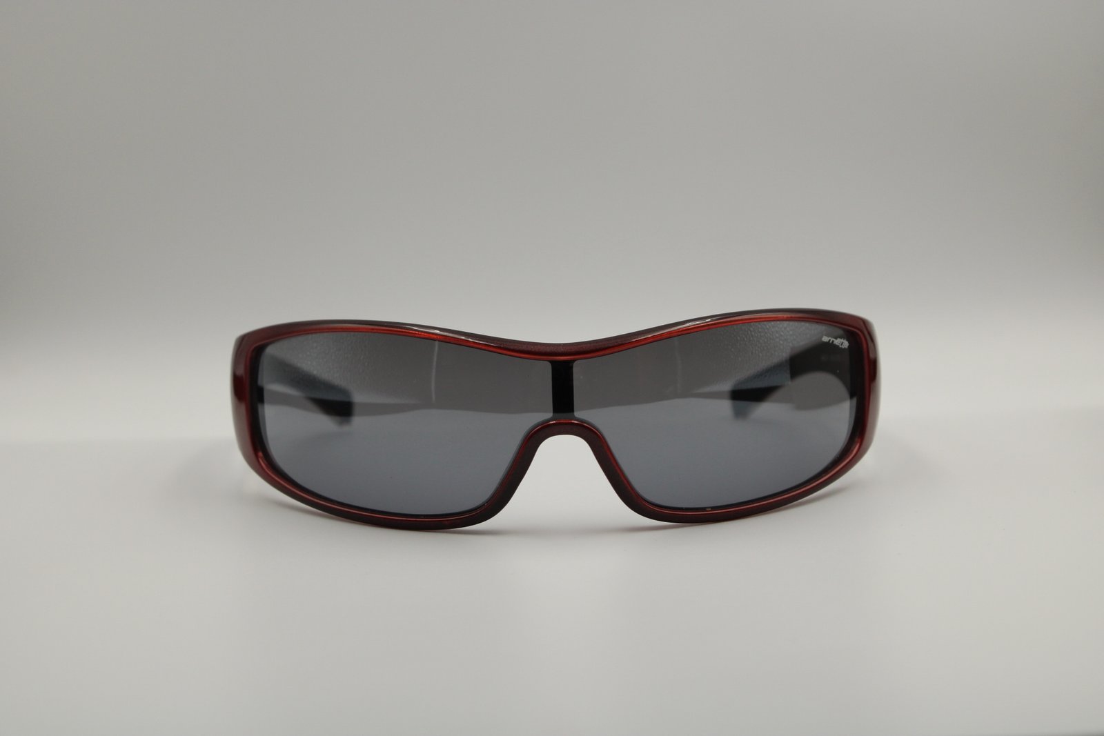 ARNETTE VISION 4103 - 319/88