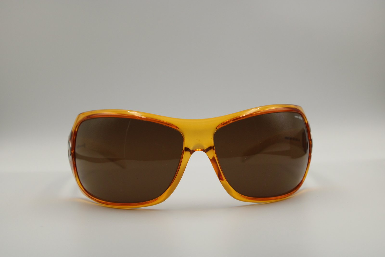 ARNETTE UNDERCOVER 4091 - 393/73