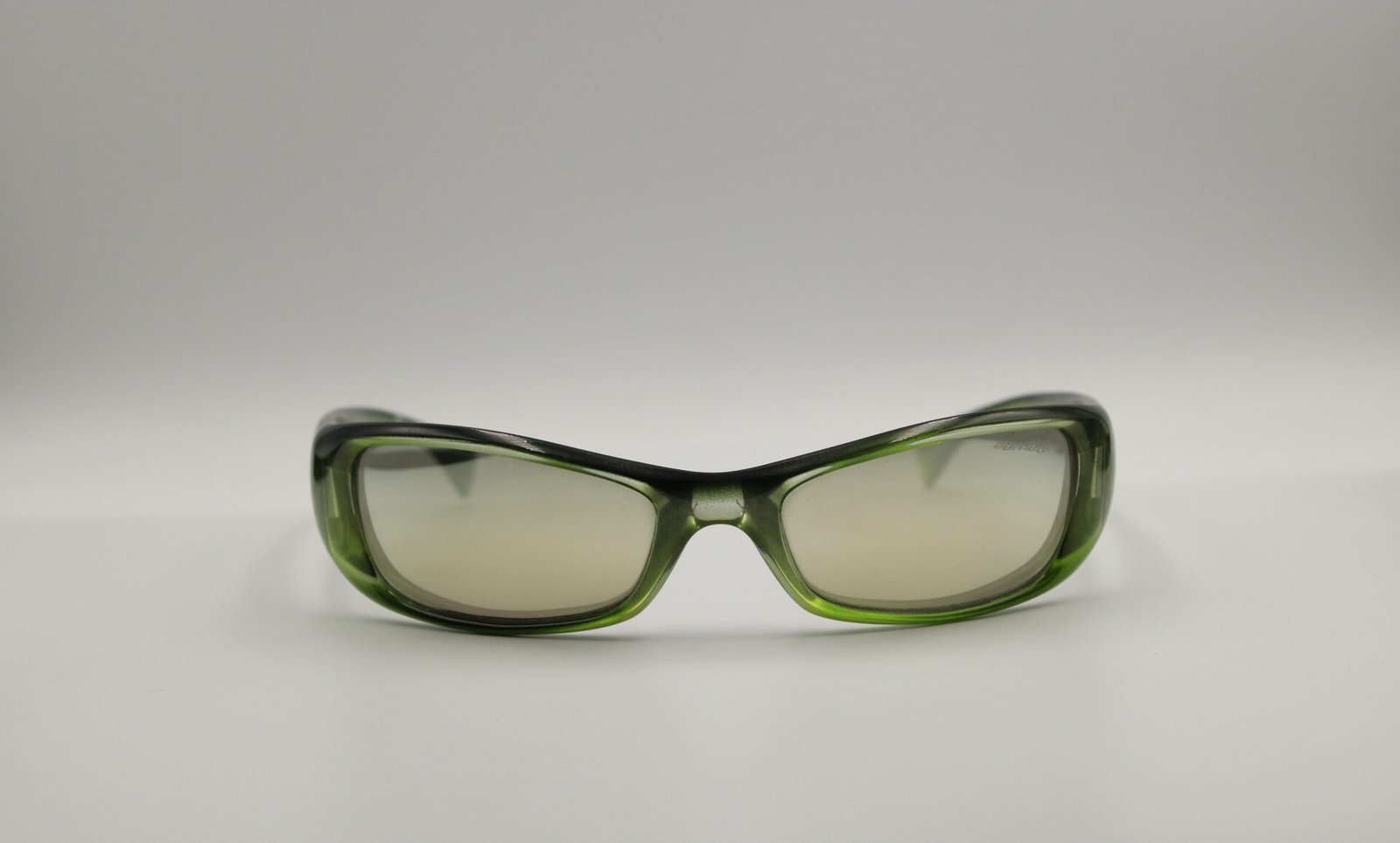 ARNETTE AN 4041 - 330/81