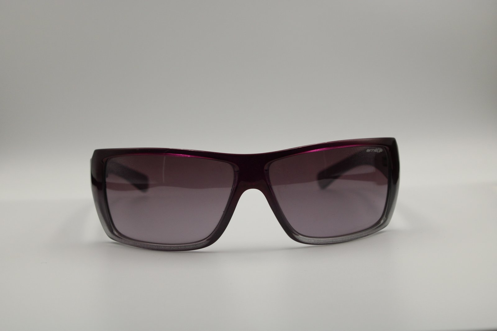 ARNETTE DEFY 4124 - 491/67