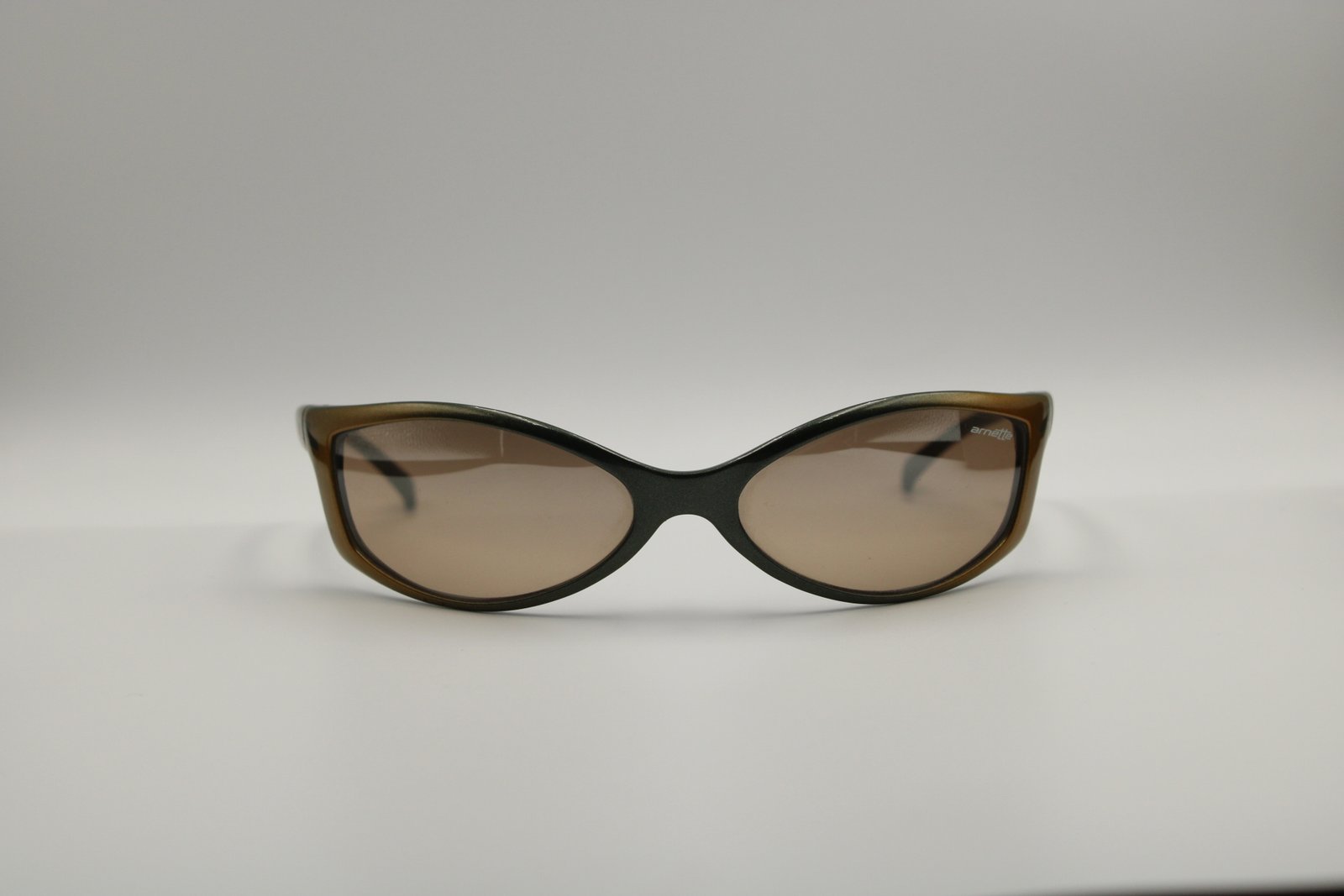 ARNETTE MINI SWINGER 4016 - 228/6U