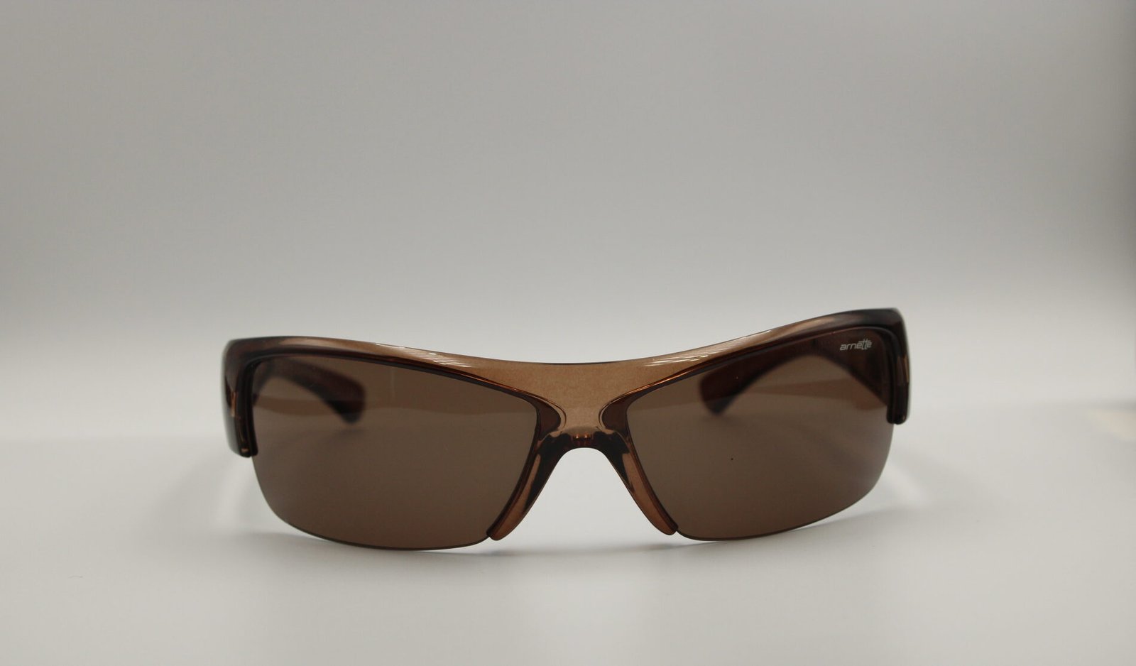 ARNETTE SUBVERT 4130 - 2030/73