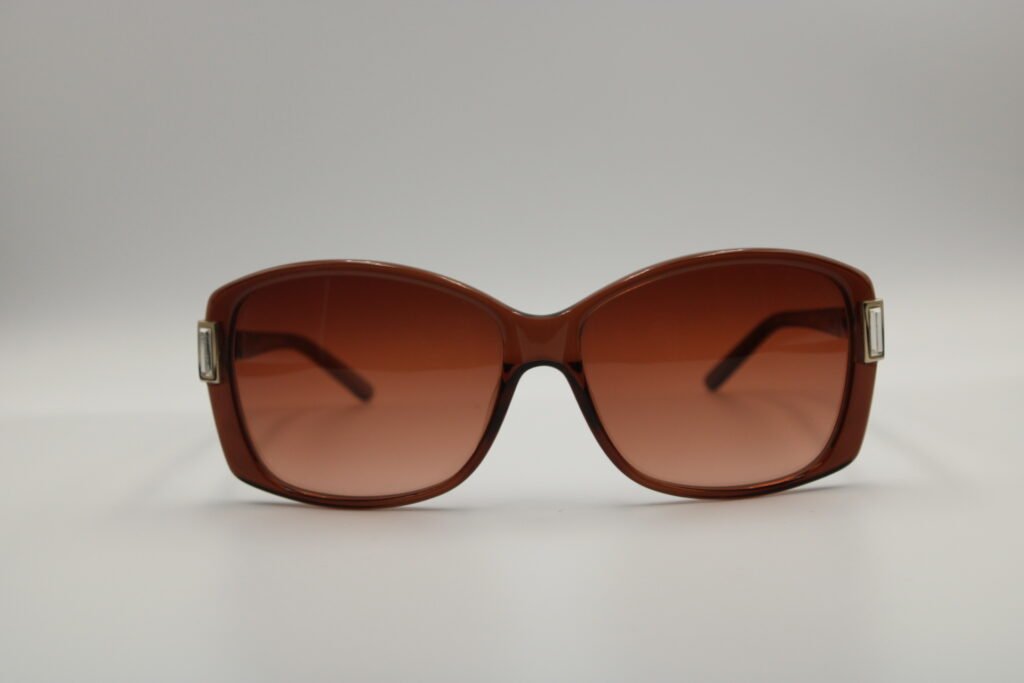 GF FERRE GF 913 – 03