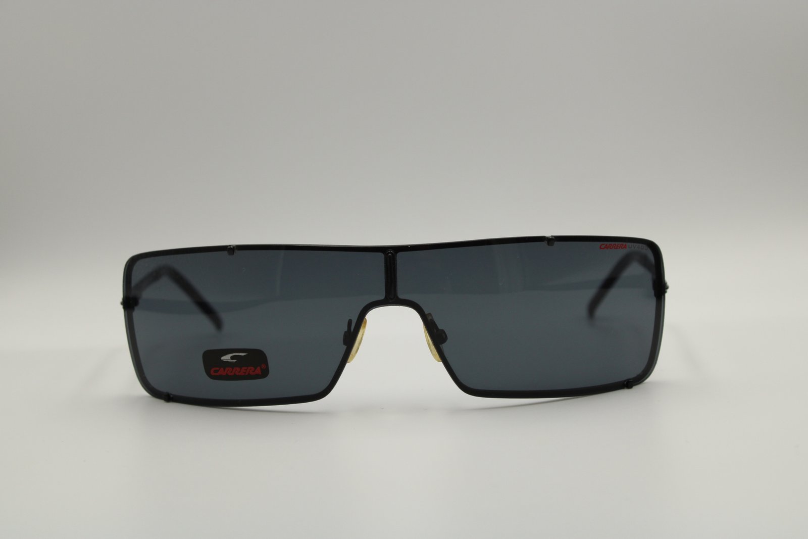 CARRERA FLAG 16 - ECK-GF