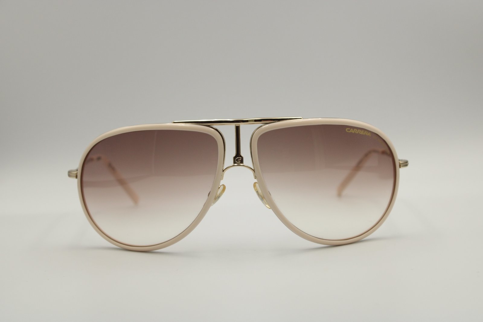 CARRERA 15 - T5058