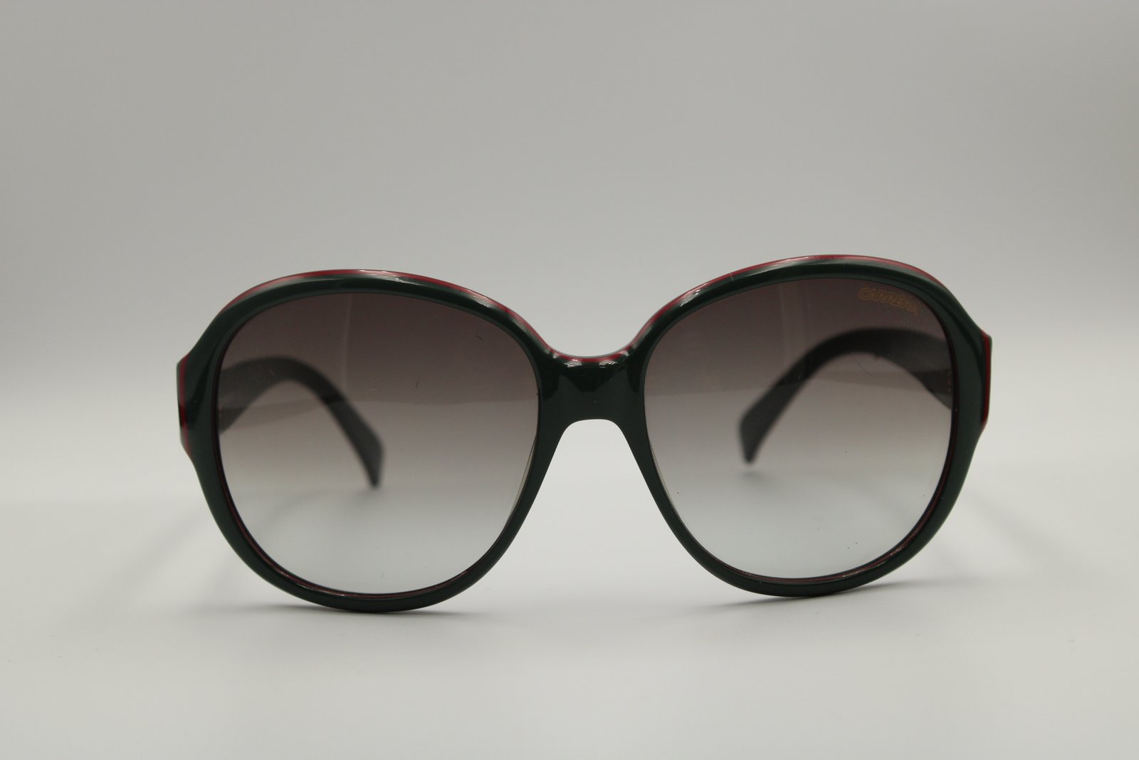 CARRERA COLETTE - 26O5M