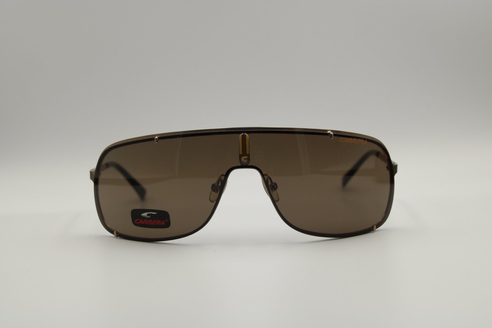 CARRERA ATLANTIS 3 - FNO3L
