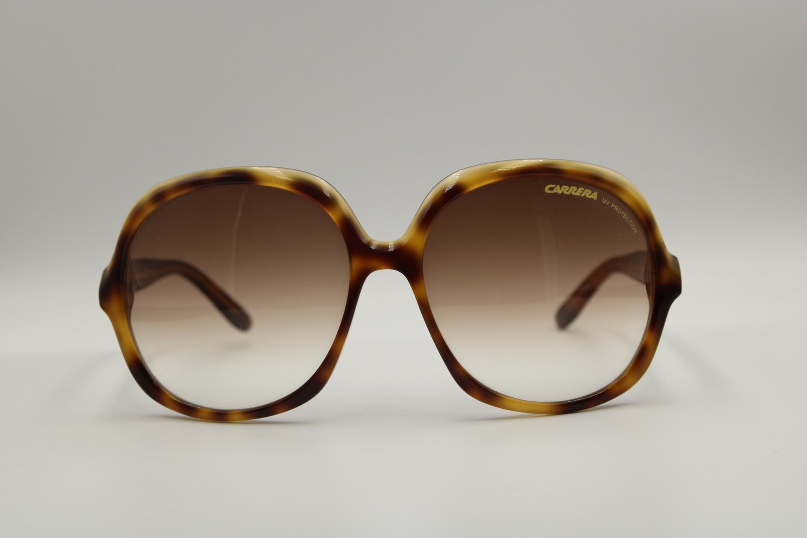 CARRERA HIPPY 1 - FPNID