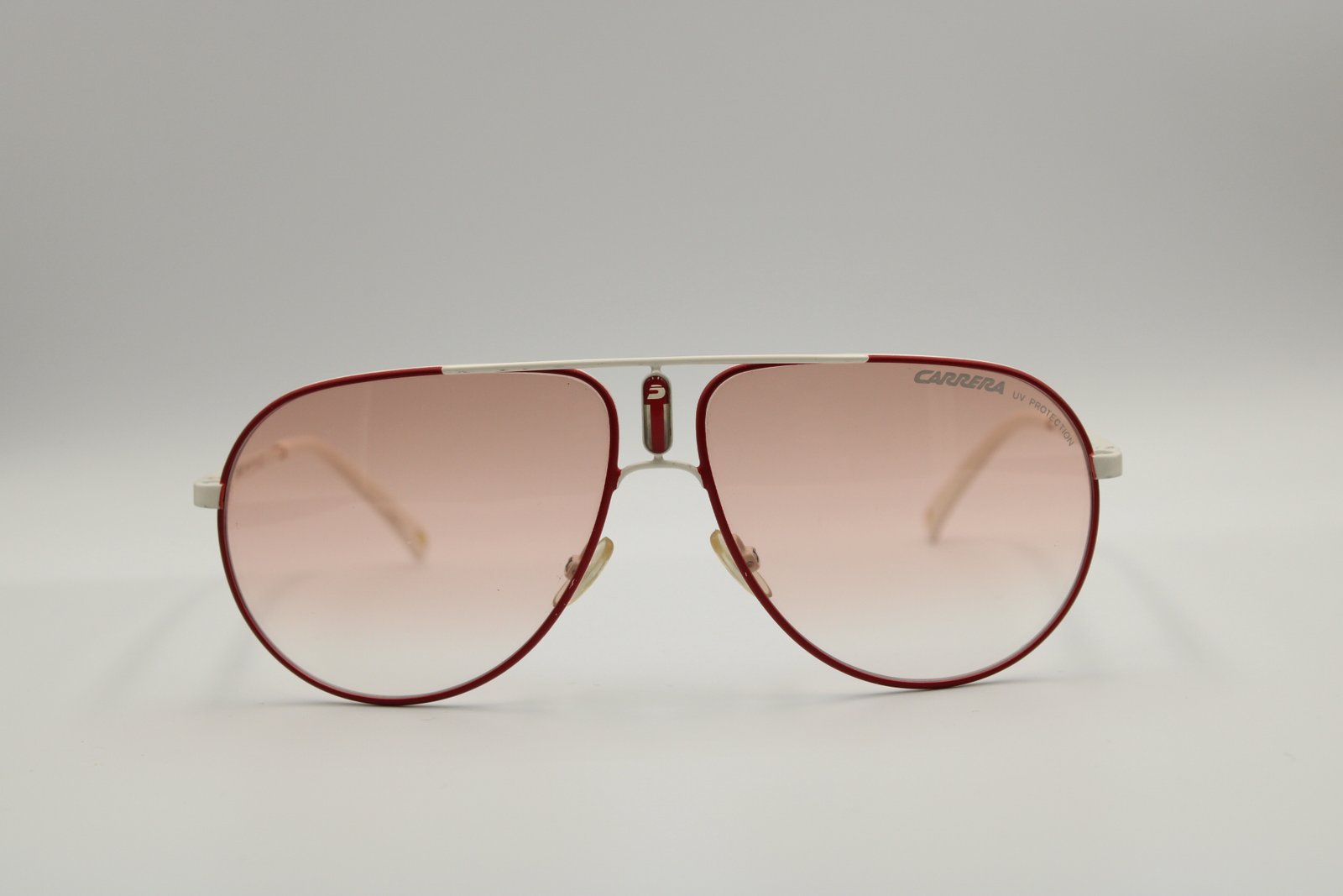 CARRERA GIPSY 6 - GJCOF