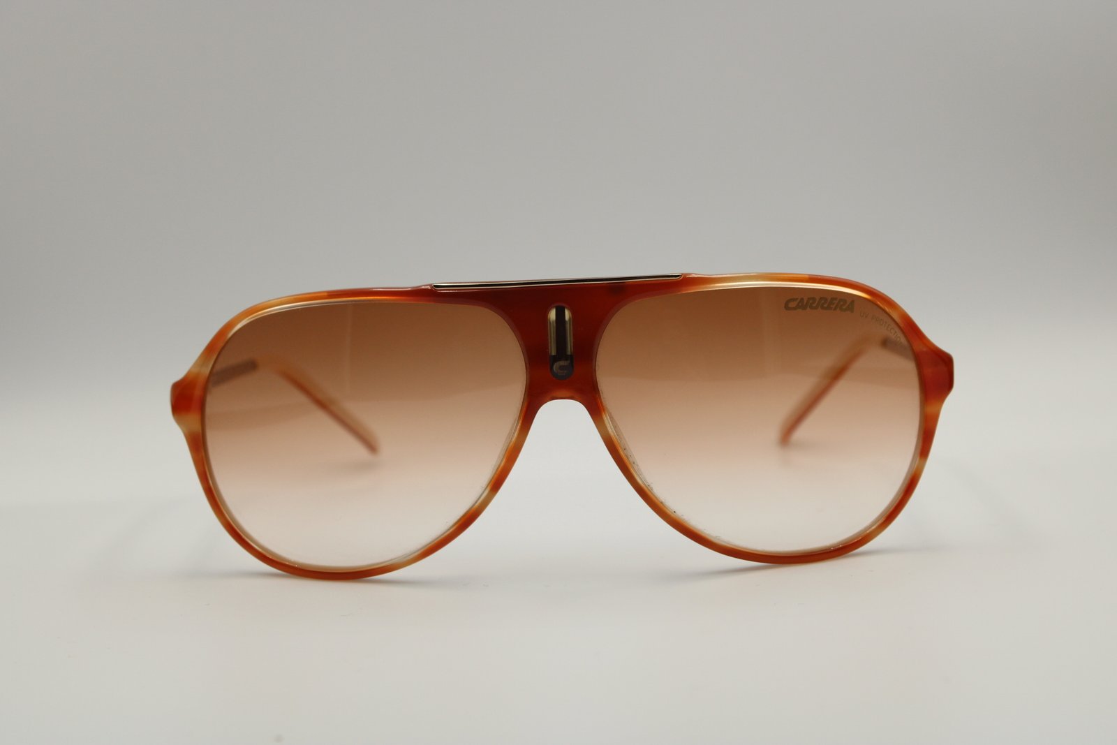 CARRERA HOT - 6DGID