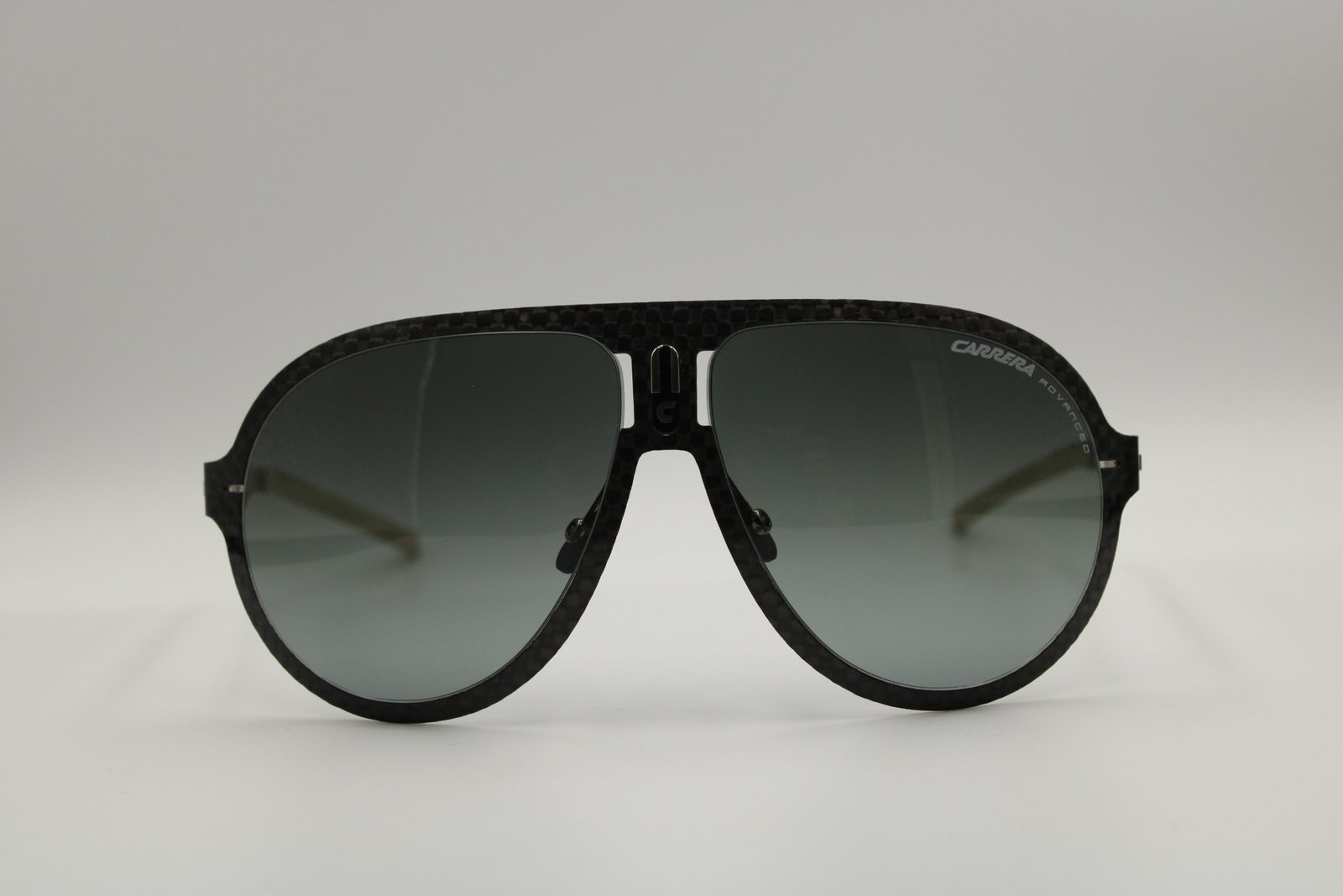 CARRERA CHAMPION-ADV - S9MN1