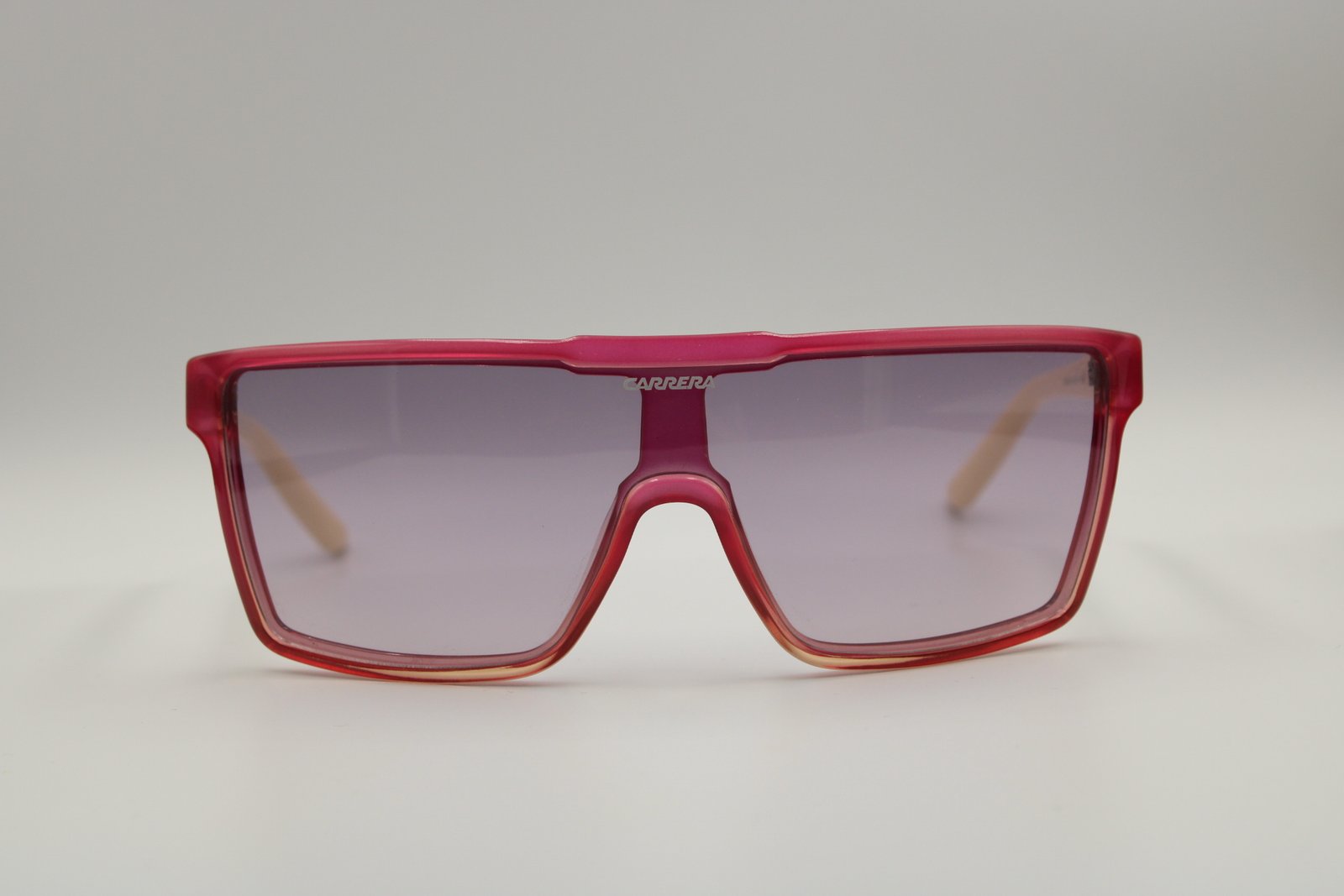 CARRERA 6630 - 3D79R