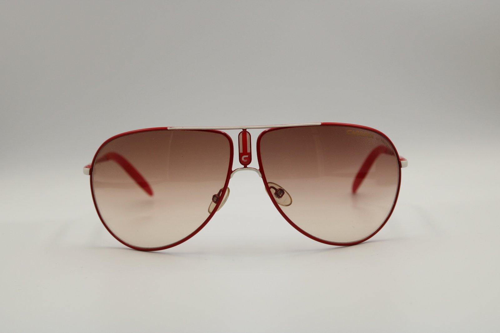 CARRERA GIPSY - 9A0ID