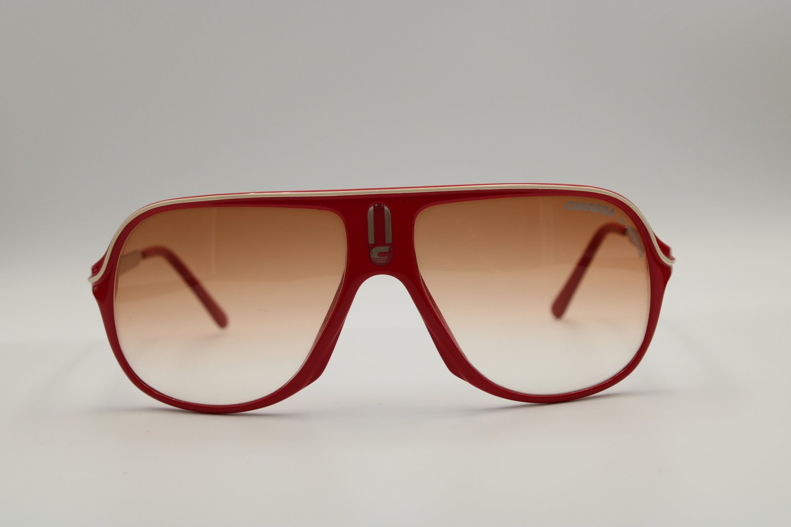 CARRERA SAFARI/P - 85D-ID