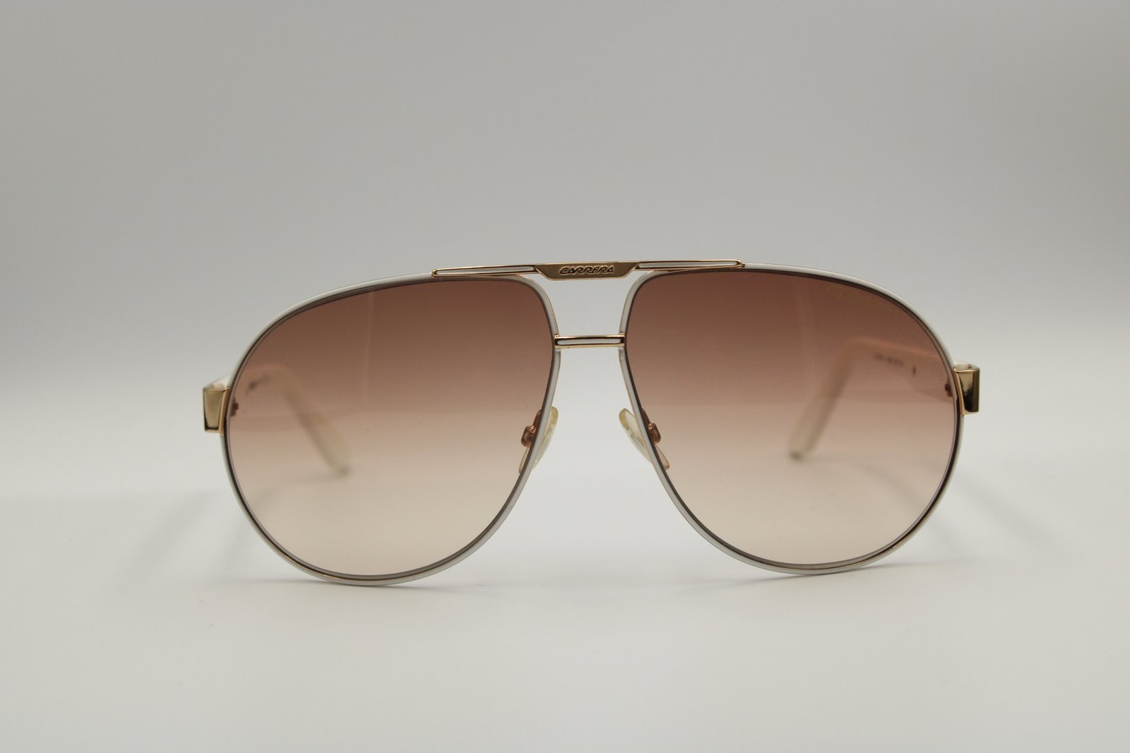 CARRERA DAYTONA 1 - KIMID
