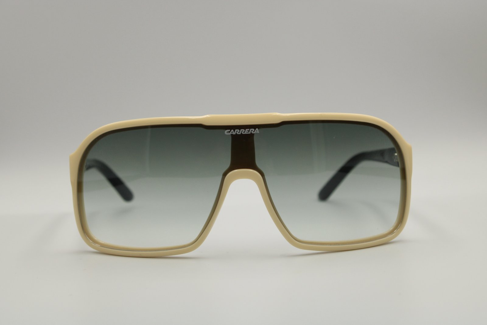 CARRERA 5530 - OVEIC