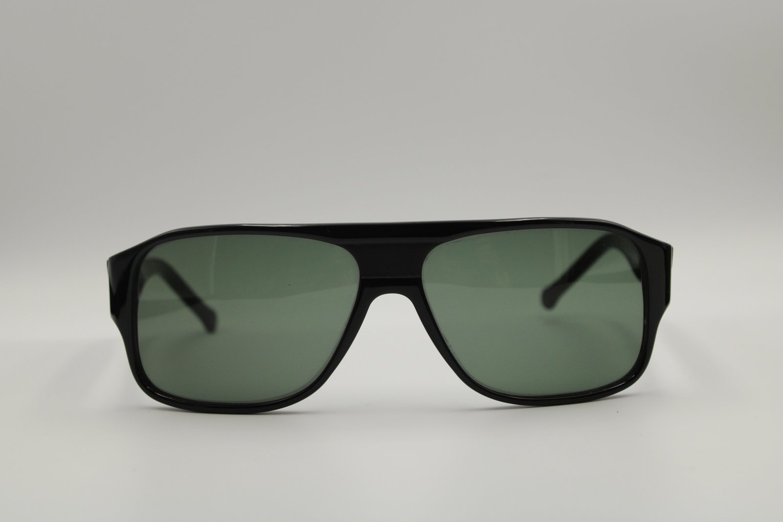 ERMENEGILDO ZEGNA 3564 - 0700