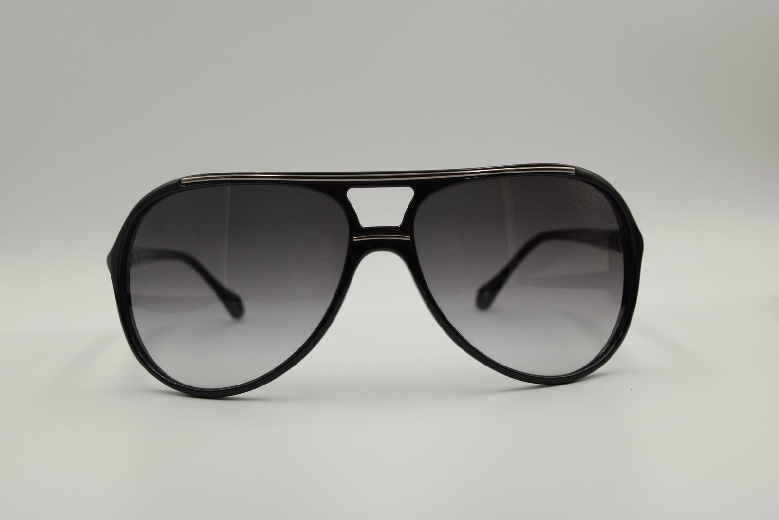 ERMENEGILDO ZEGNA 3576 - 0Z42
