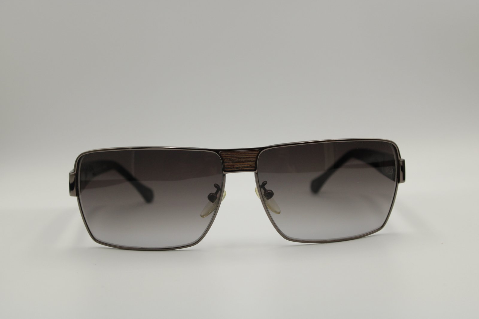 ERMENEGILDO ZEGNA 3289 - 0568