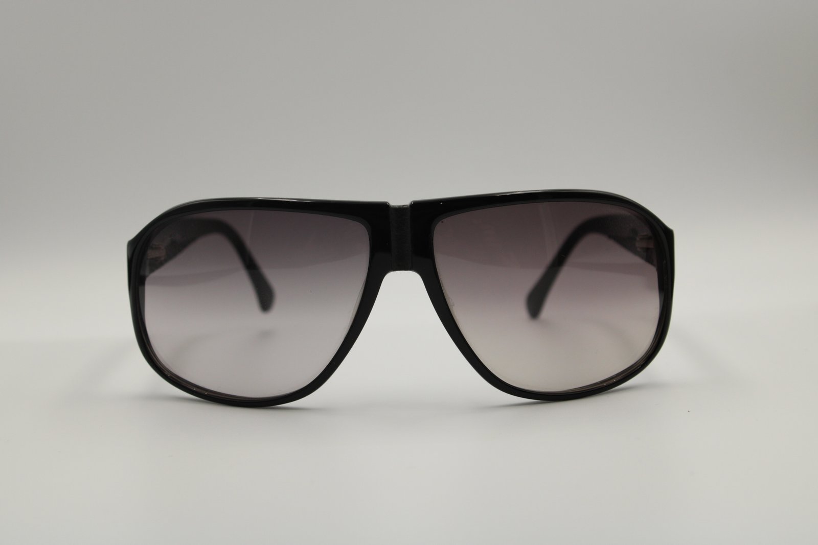 ERMENEGILDO ZEGNA 3562V - 0700