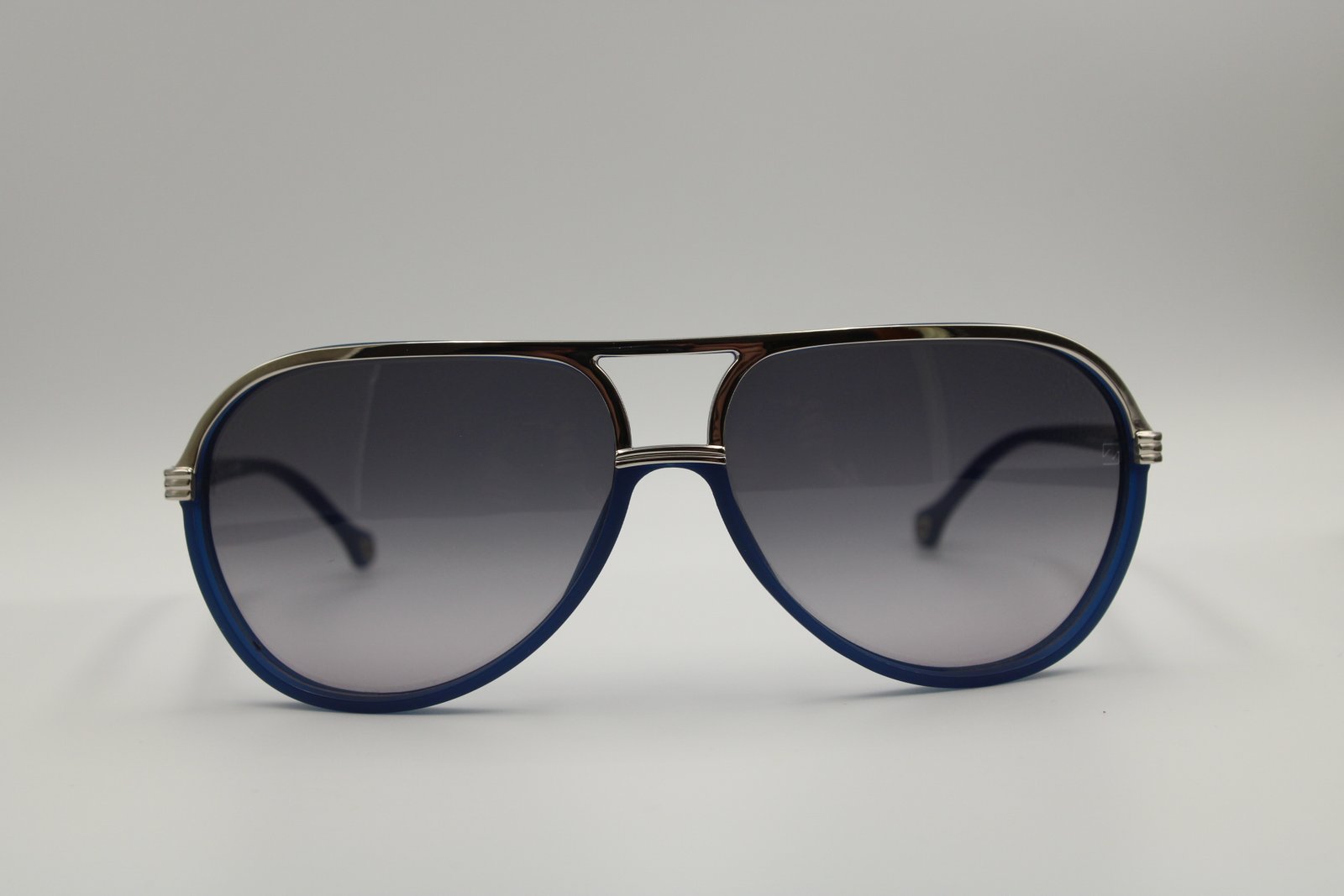 ERMENEGILDO ZEGNA 3280 - 0579
