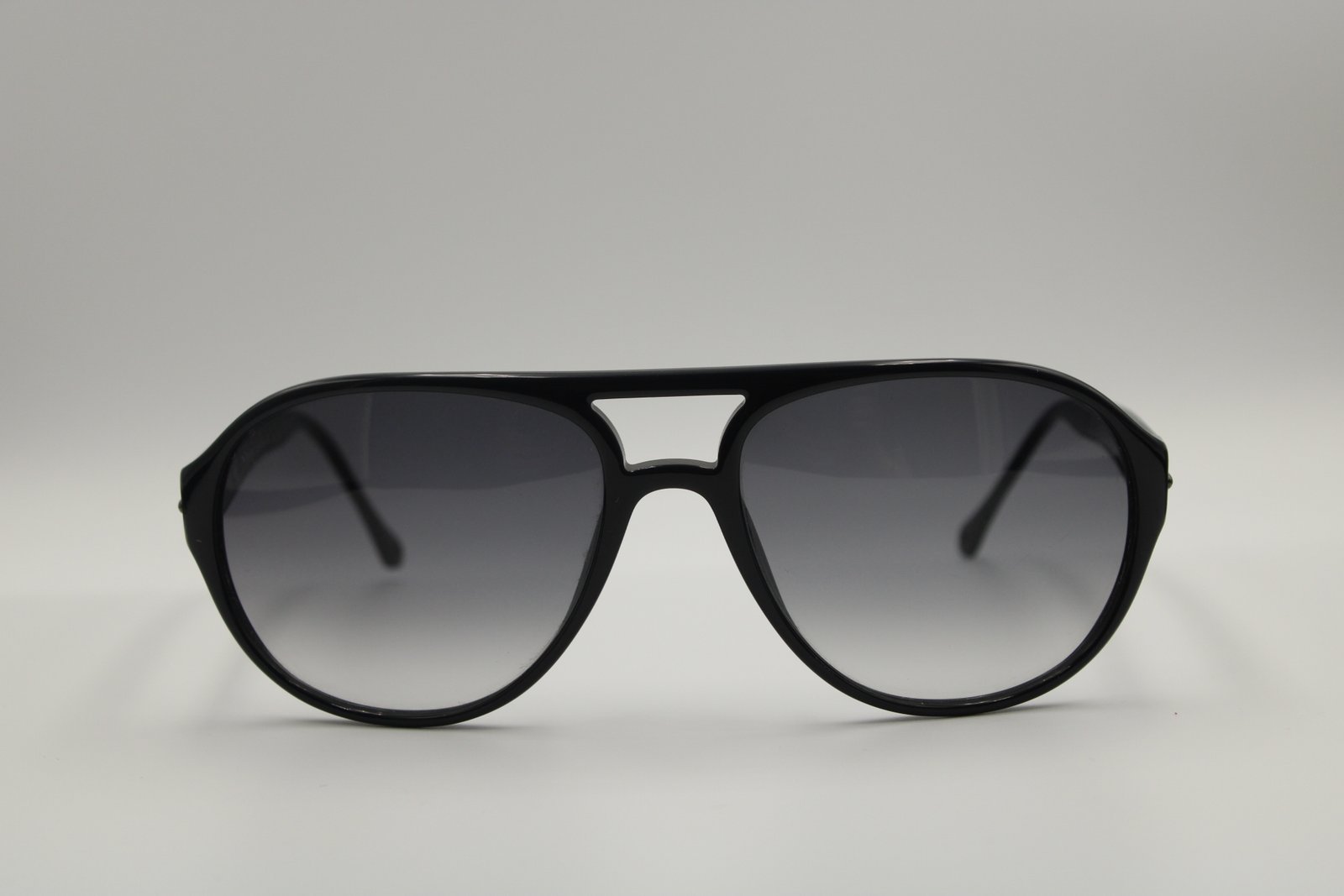 ERMENEGILDO ZEGNA 3588 - 09GU