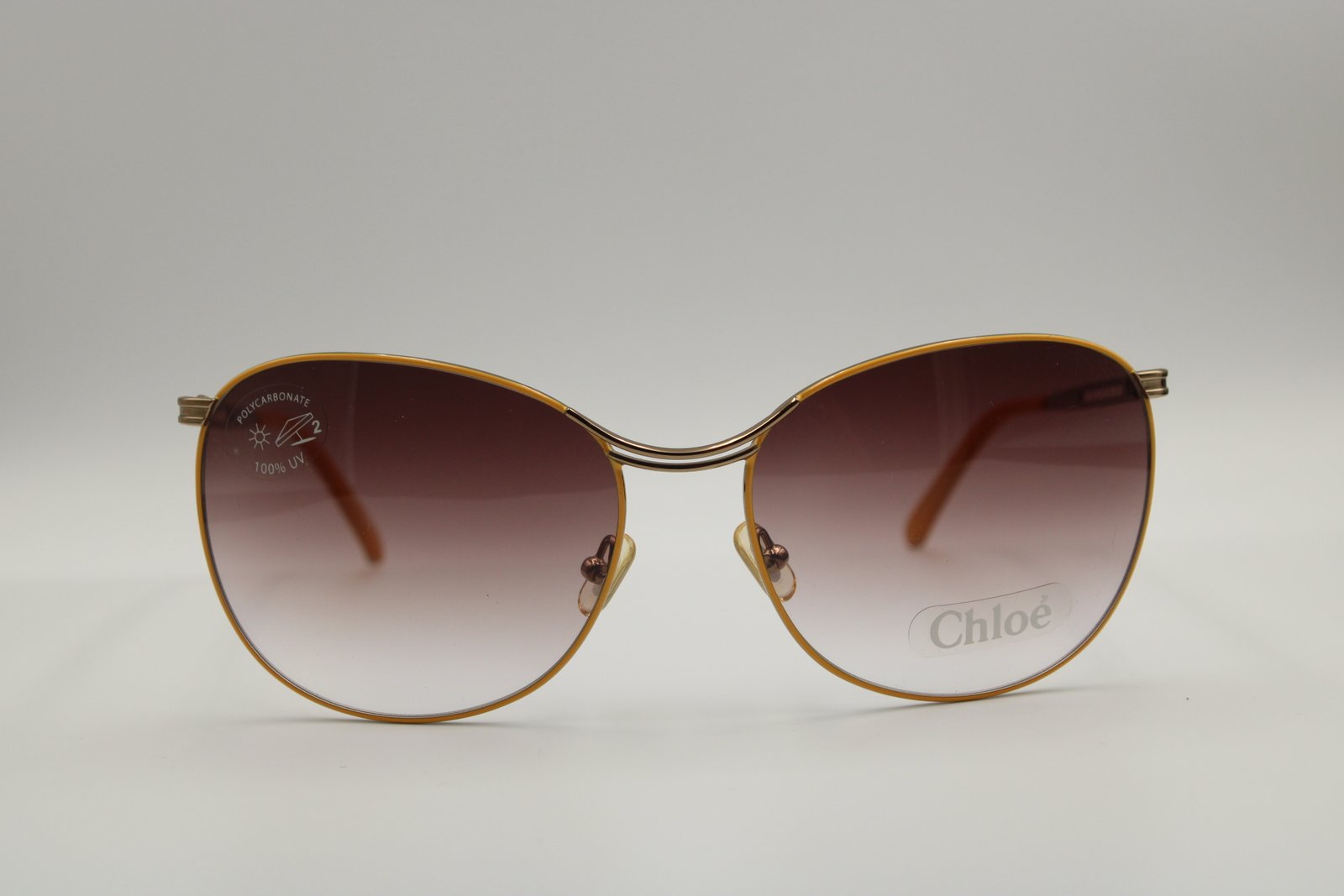 CHLOÉ 2164 - C03