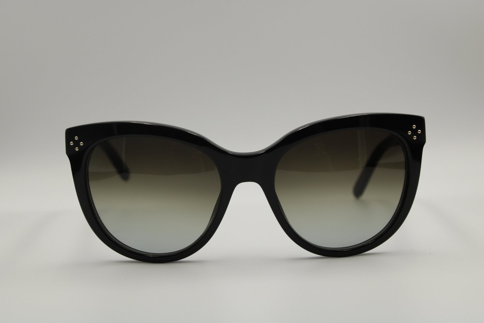 CHLOÉ 705S - 001