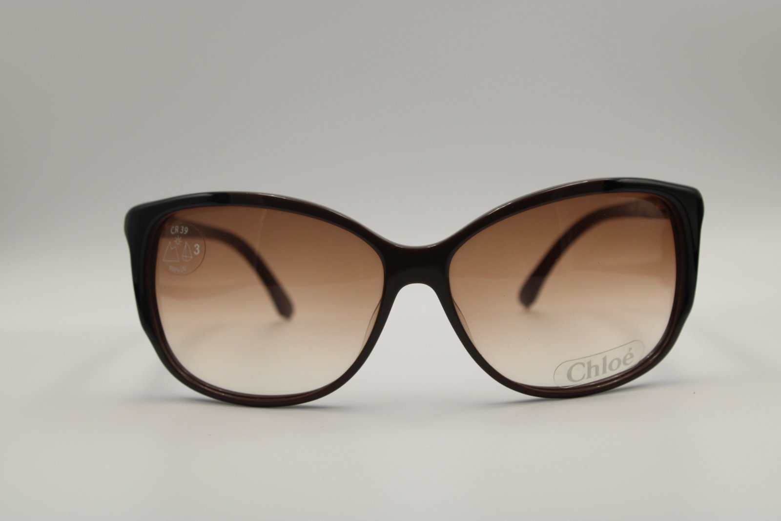 CHLOÉ 2156 - C02