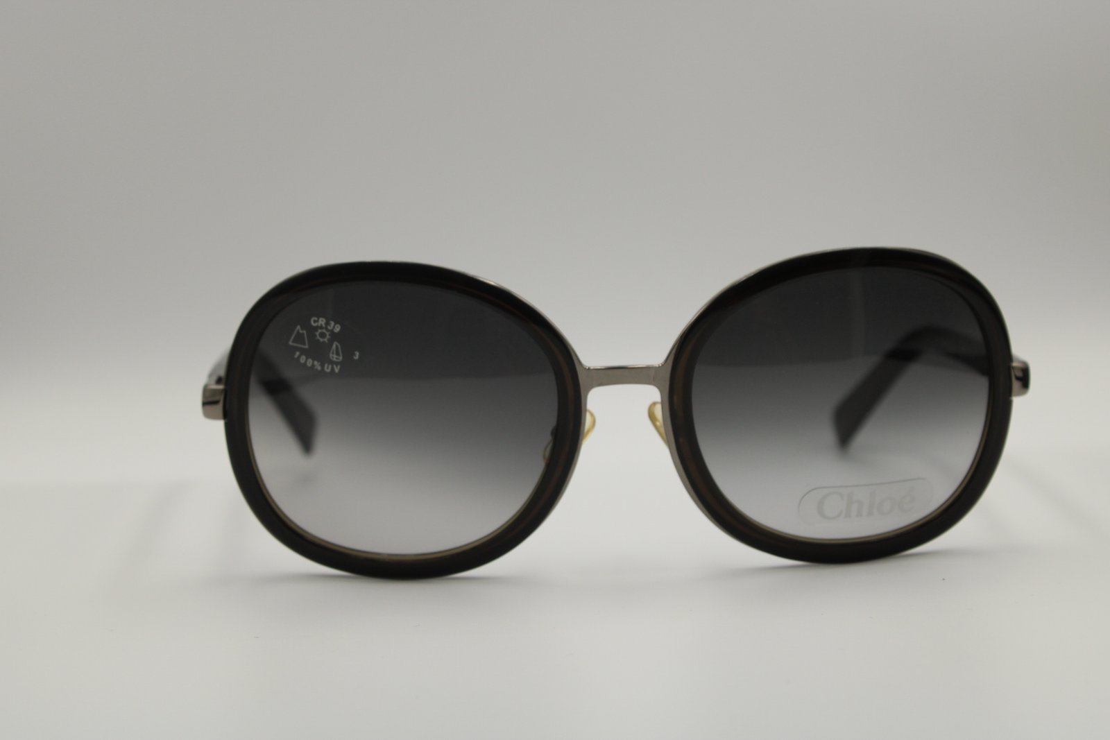 CHLOÉ 2147 - C01