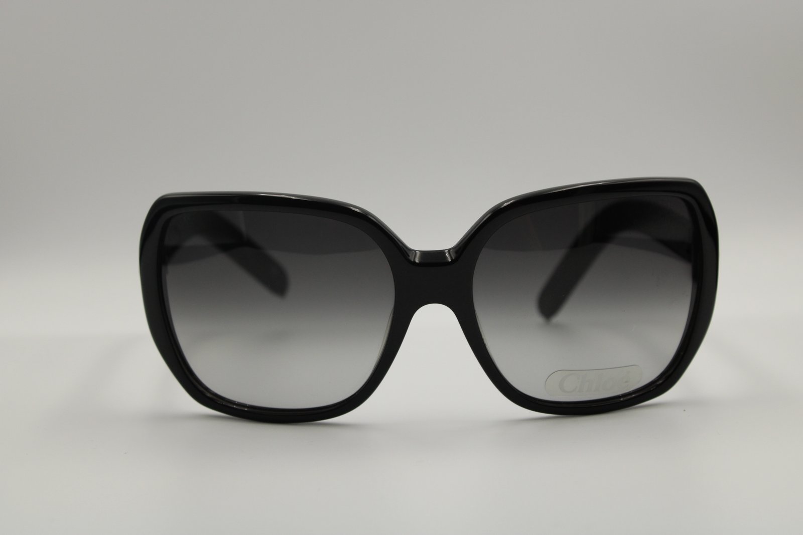 CHLOÉ 2173 - C01
