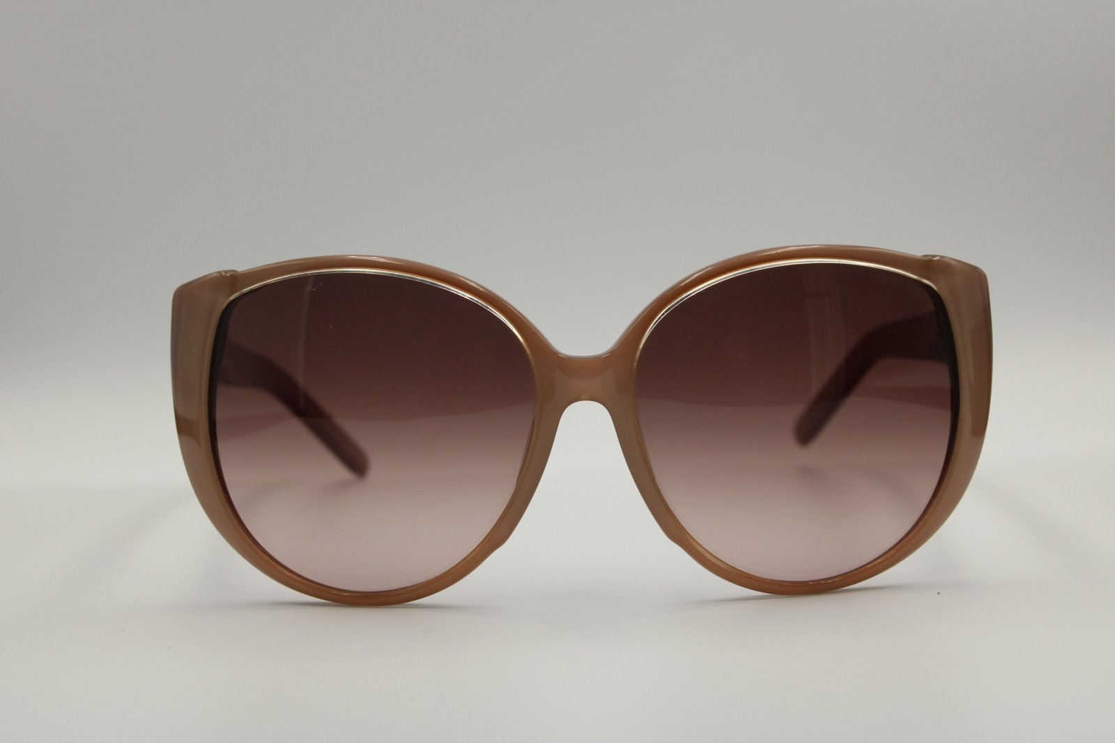 CHLOÉ 607S - 290